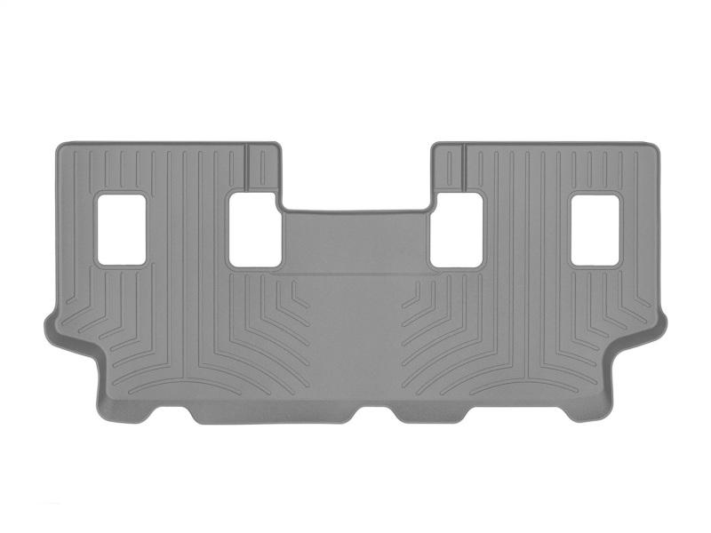 WeatherTech 461073