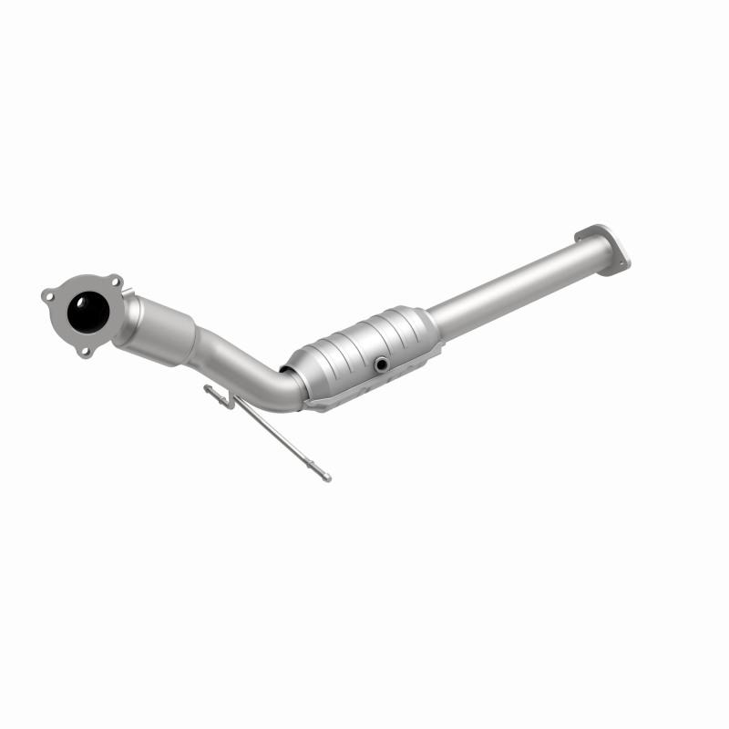 Magnaflow 51451