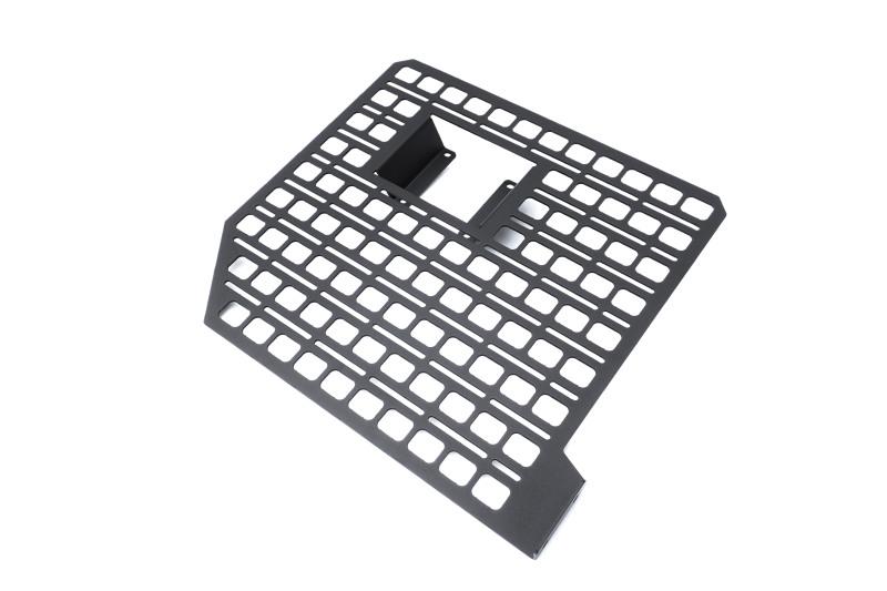 BuiltRight Industries 102004