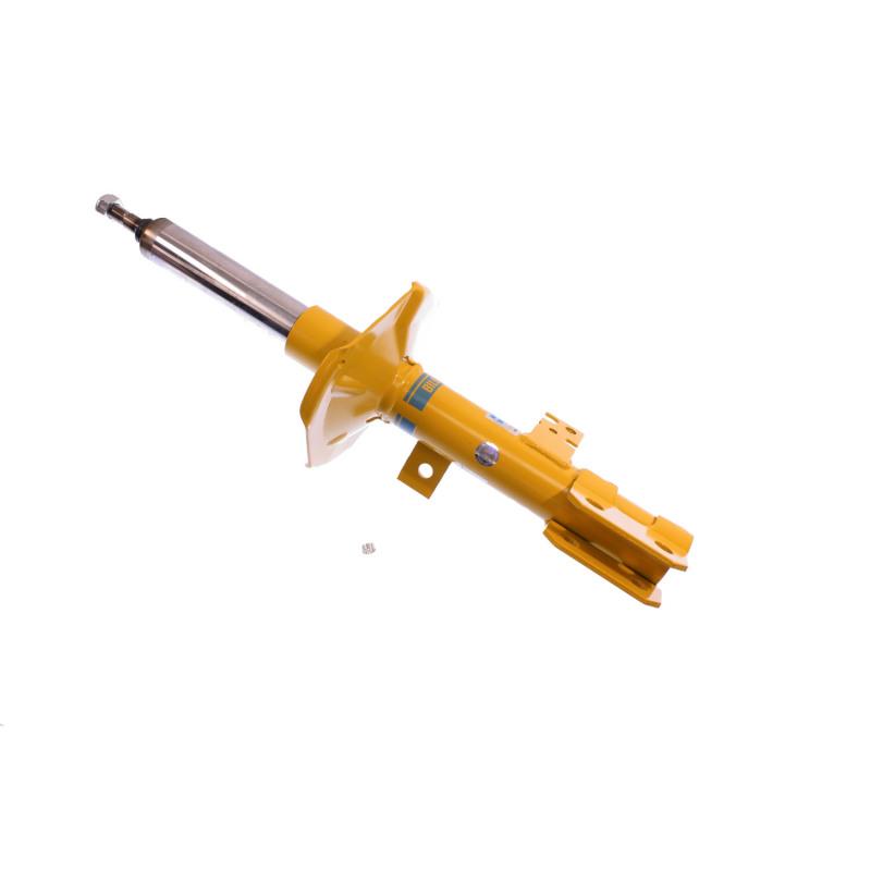 Bilstein 35-053477