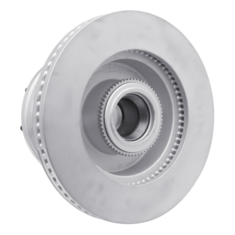 R1 Concepts RRE-54226