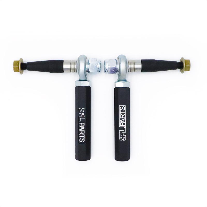 SPL Parts SPL TRE CAM6