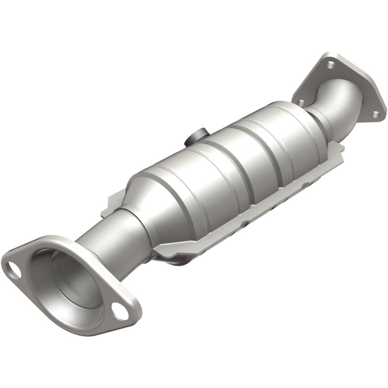Magnaflow 24227