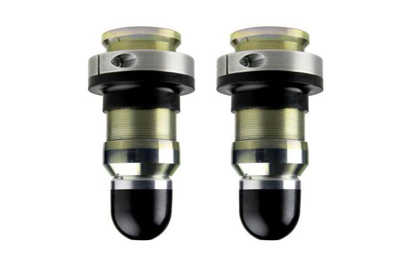 JKS Manufacturing JKS2210