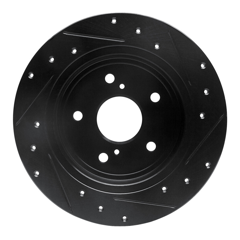 R1 Concepts ECB-01006L