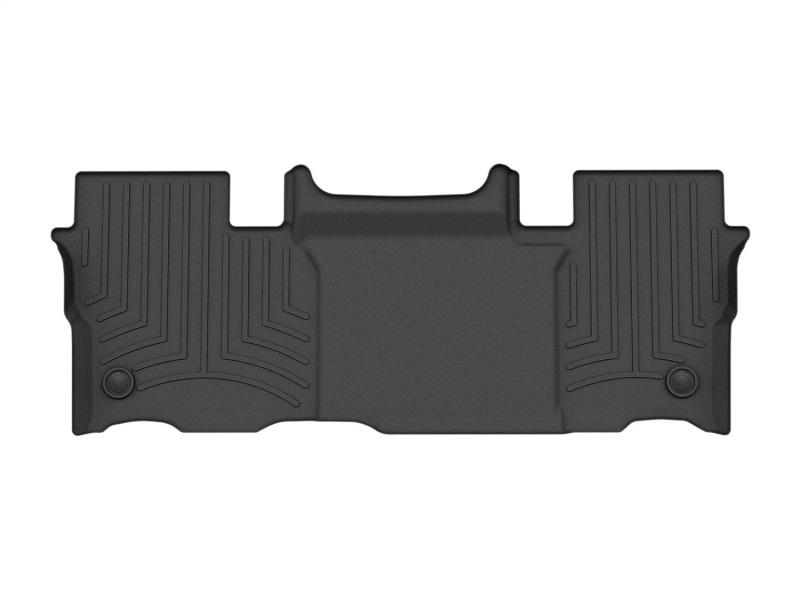 WeatherTech 4417043