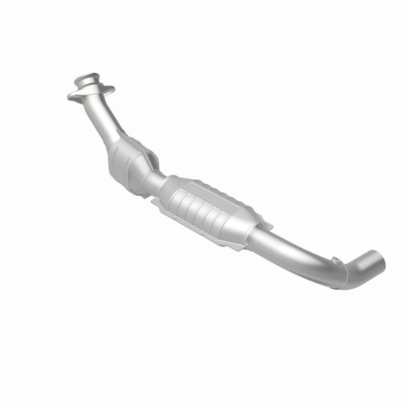 Magnaflow 447158