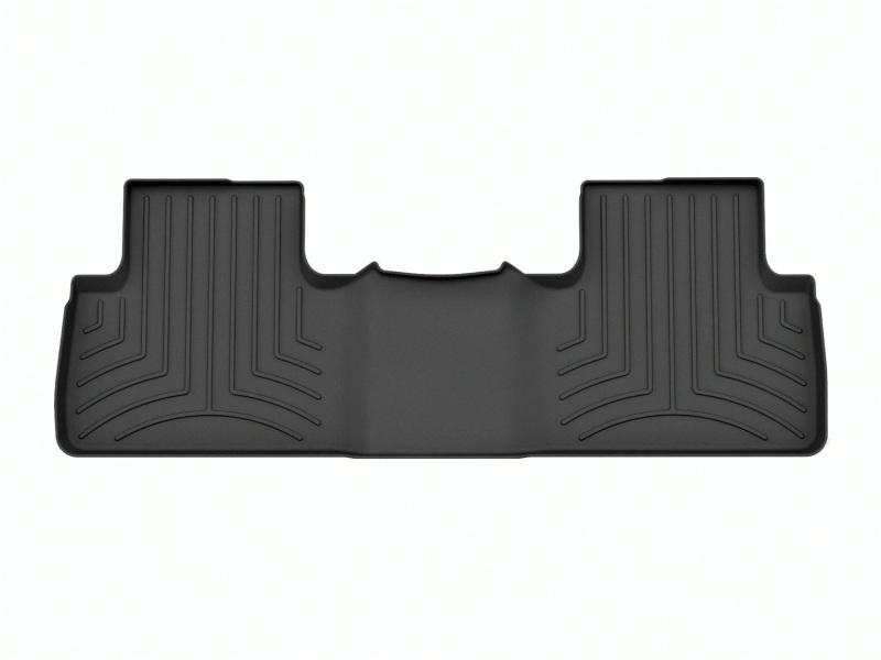 WeatherTech 4414692IM