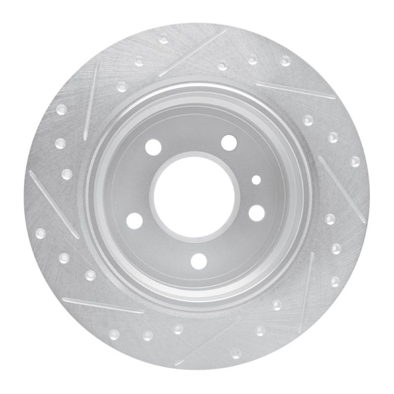 R1 Concepts EDZ-31021R