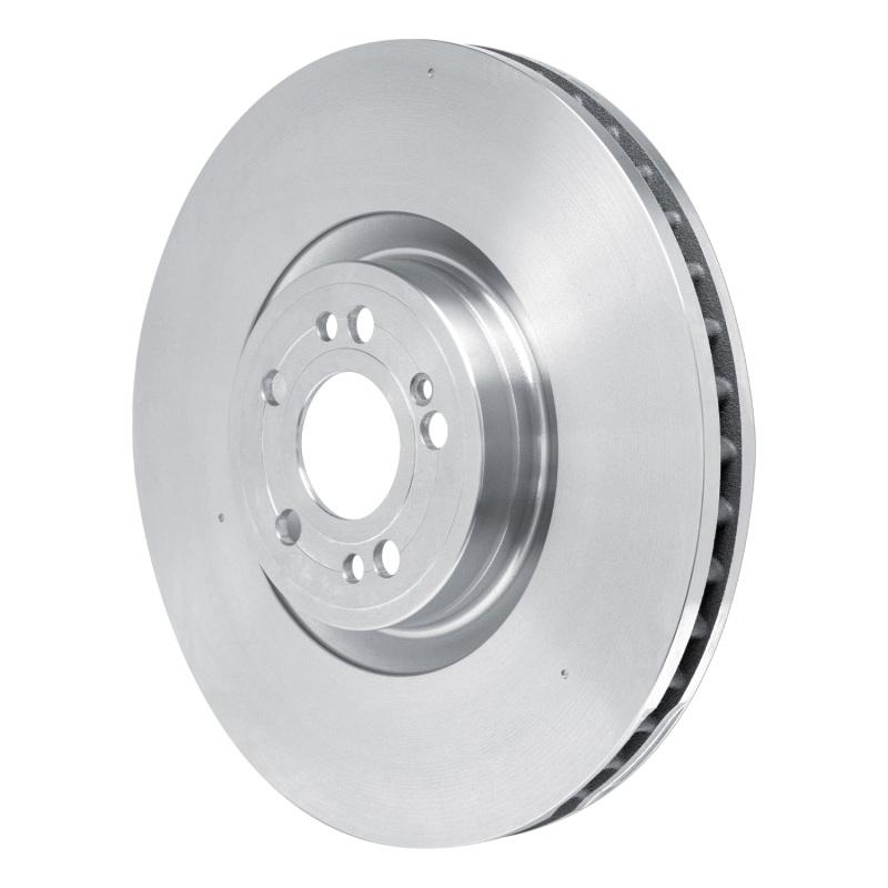 R1 Concepts ERE-63180