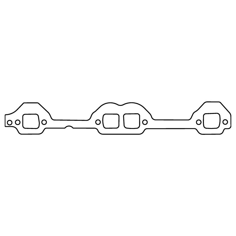 Cometic Gasket C5417-064