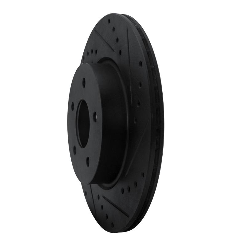 R1 Concepts ECB-68019R