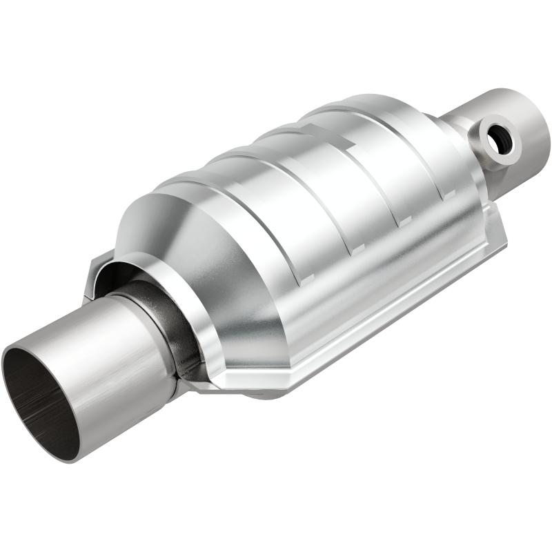 Magnaflow 53134