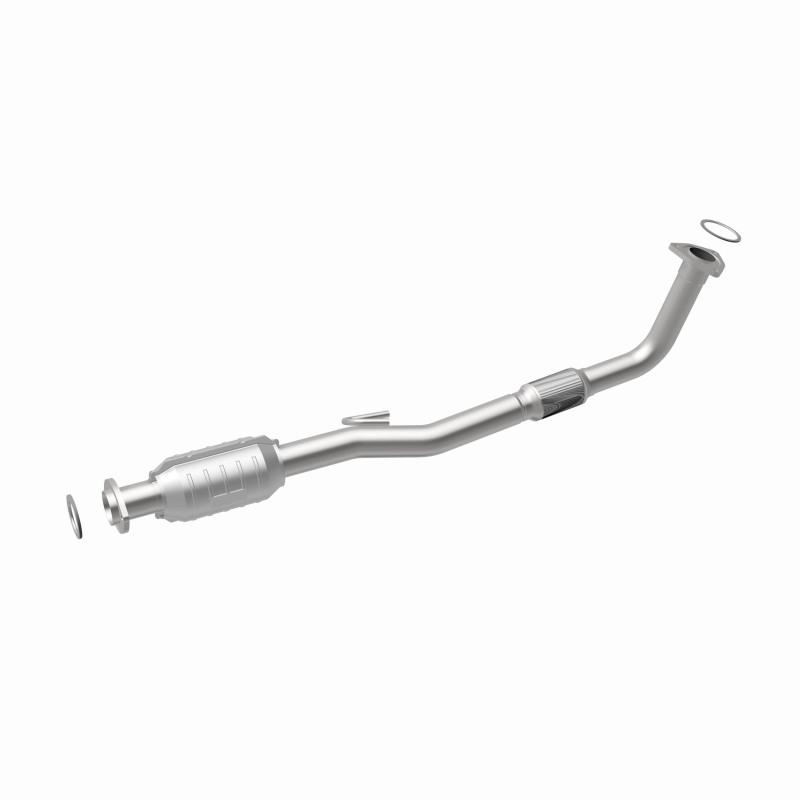Magnaflow 51308