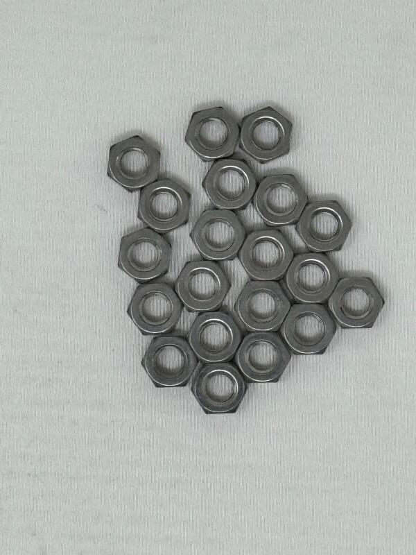 KYB Powersports 110650009020