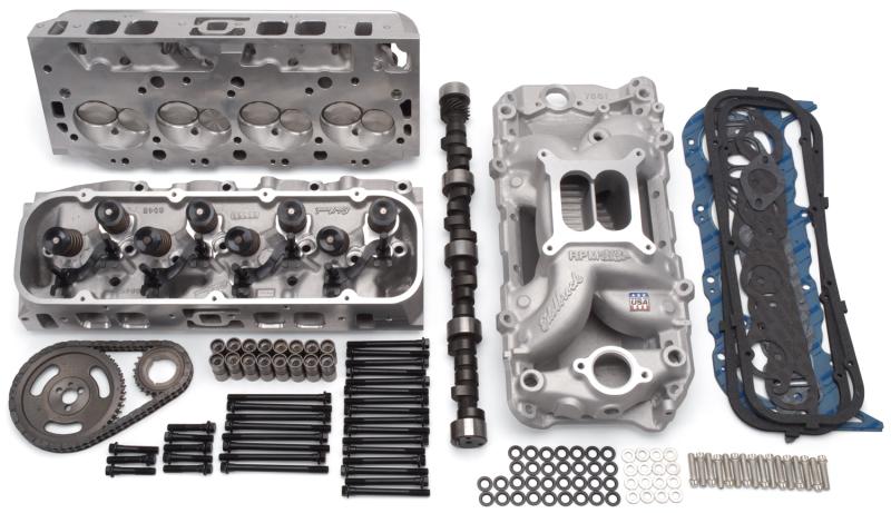 Edelbrock 2095