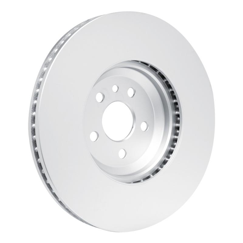 R1 Concepts RRE-20044