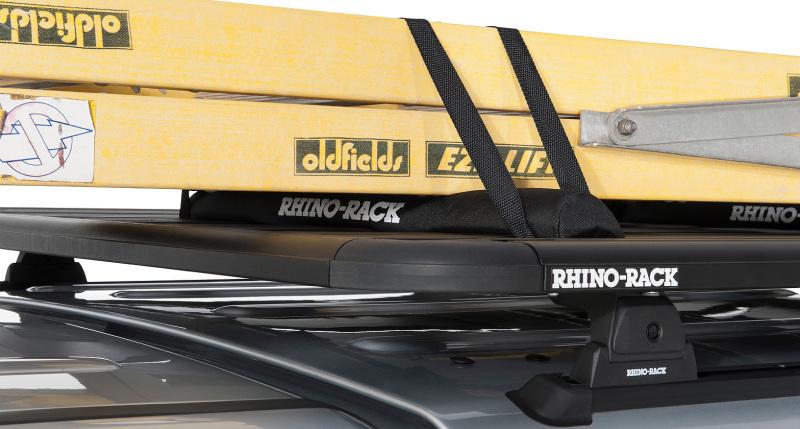 Rhino-Rack 43150