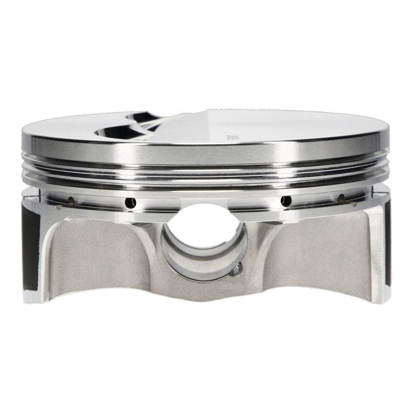 JE Pistons 323980