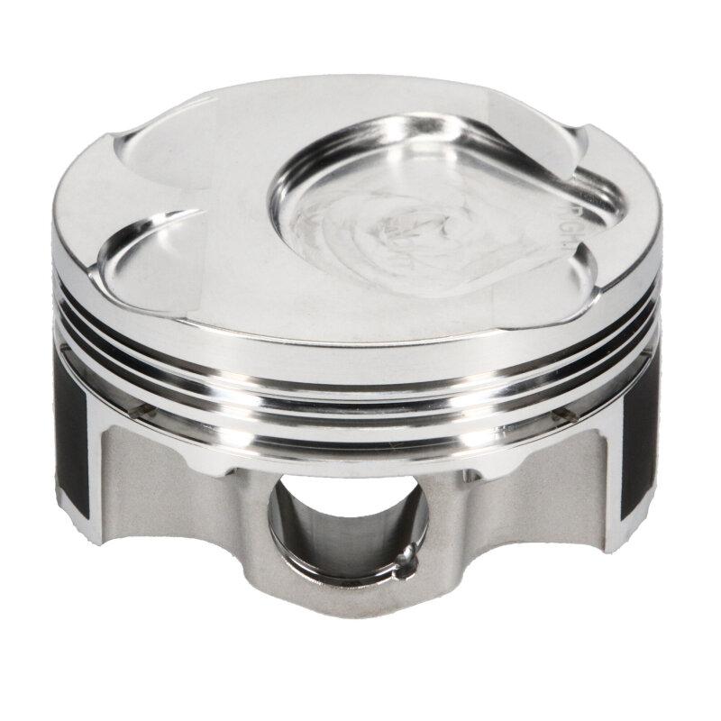 JE Pistons 359191
