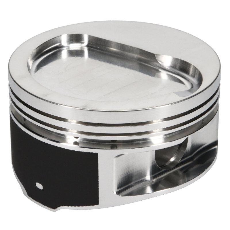 JE Pistons 170880