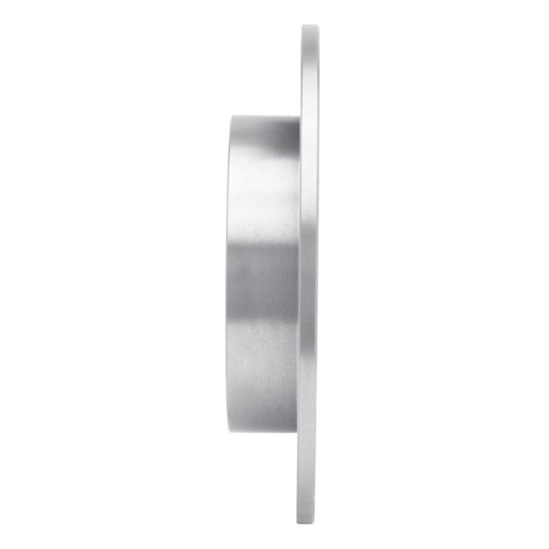 R1 Concepts ERE-67038