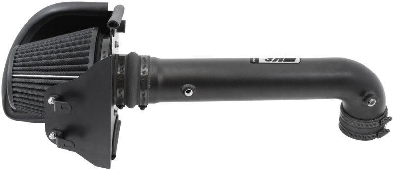 K&N Engineering 71-1566