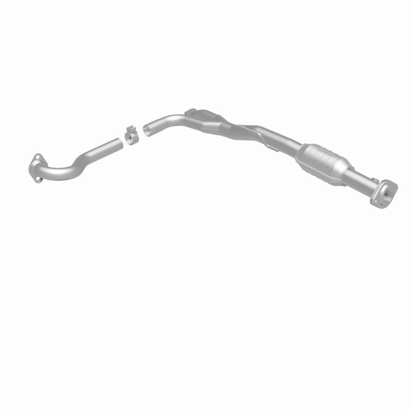 Magnaflow 459008