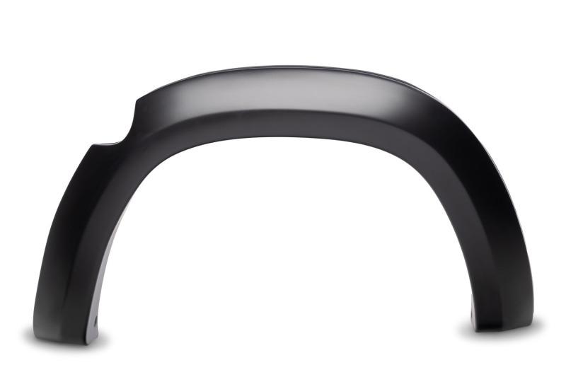 Husky Liners 2805944