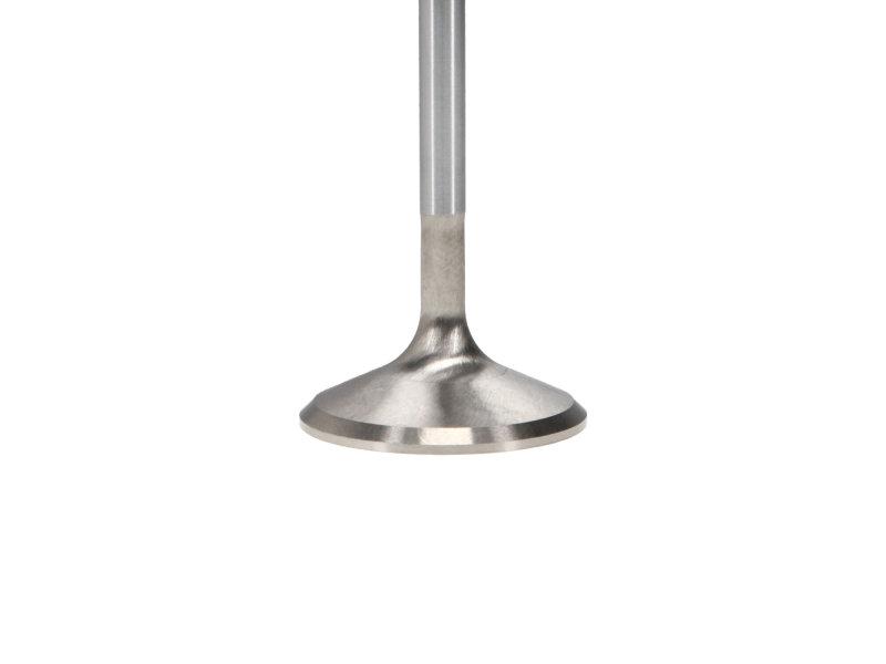 Manley Performance 11190-12