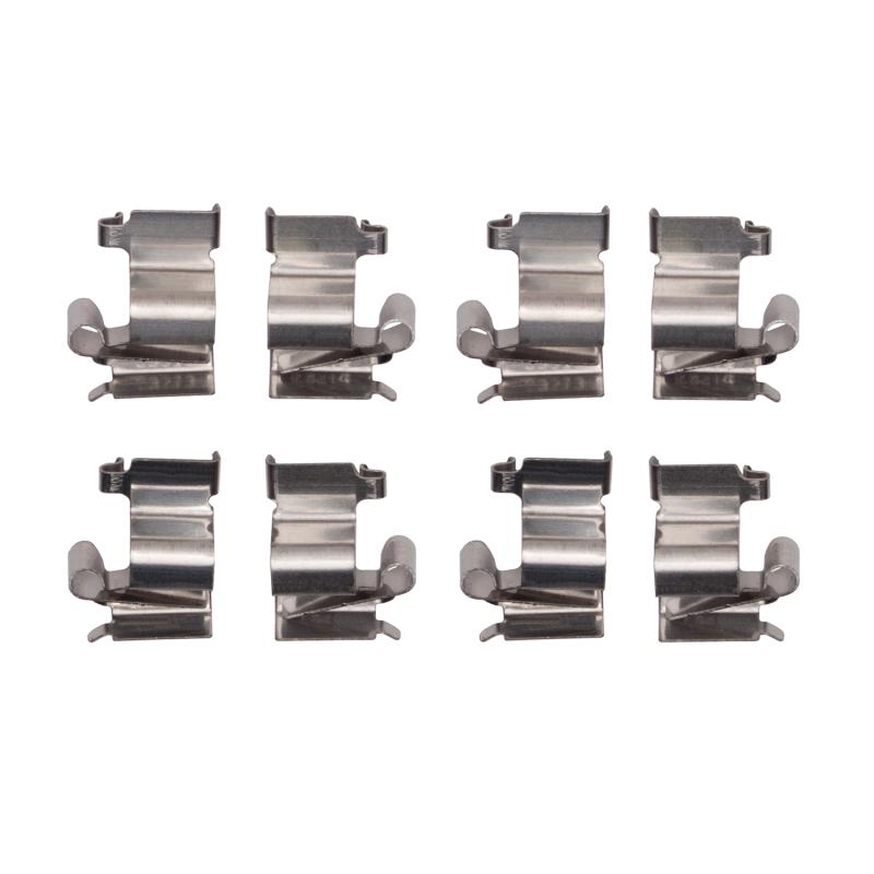 R1 Concepts HK1-75007