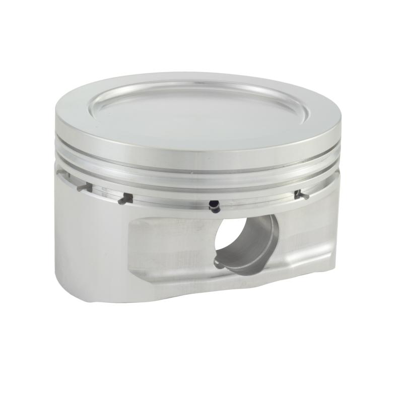 CP Pistons SC7490-1
