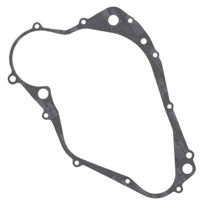 Vertex Pistons 817593