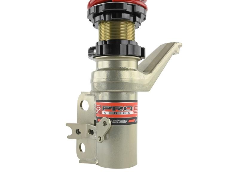 Skunk2 Racing 541-05-4730