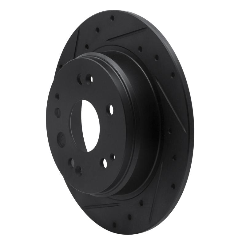 R1 Concepts ECB-58019L