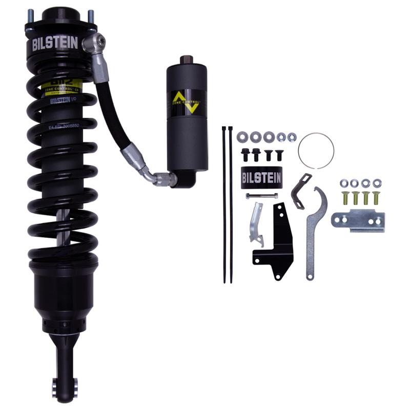 Bilstein 41-326336