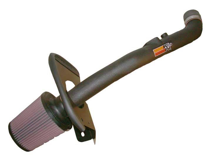 K&N Engineering 57-2560