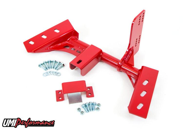 UMI Performance 2230-R