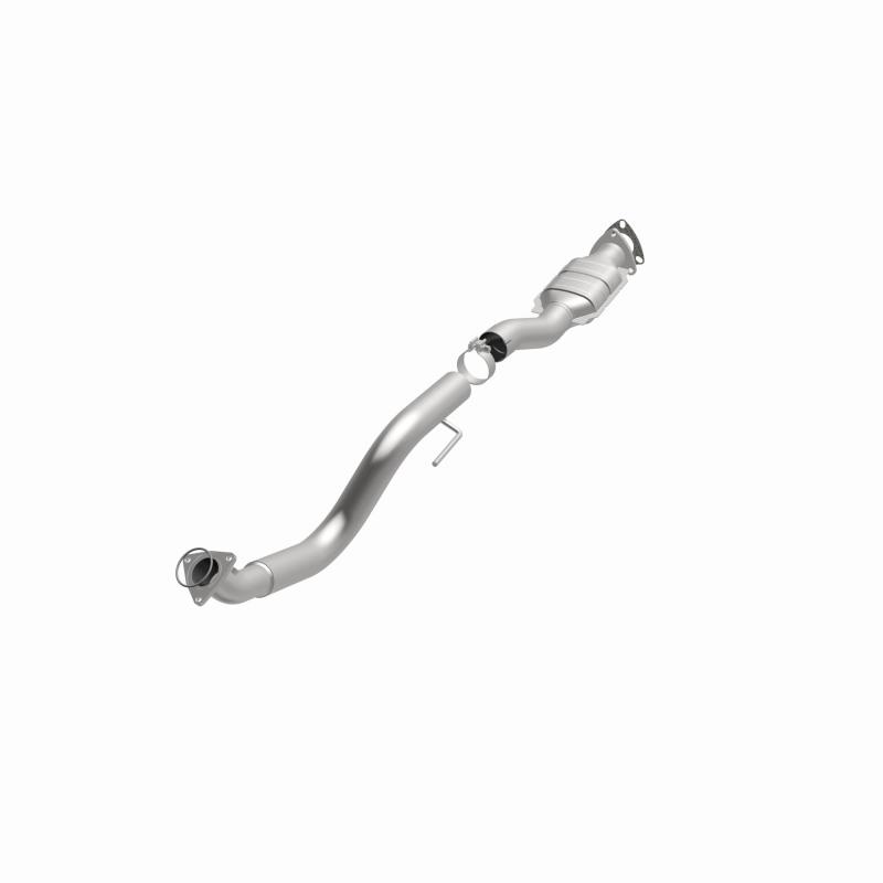 Magnaflow 4551602