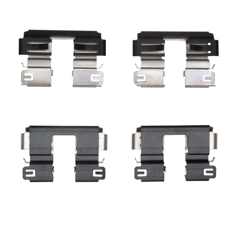 R1 Concepts HK1-03056