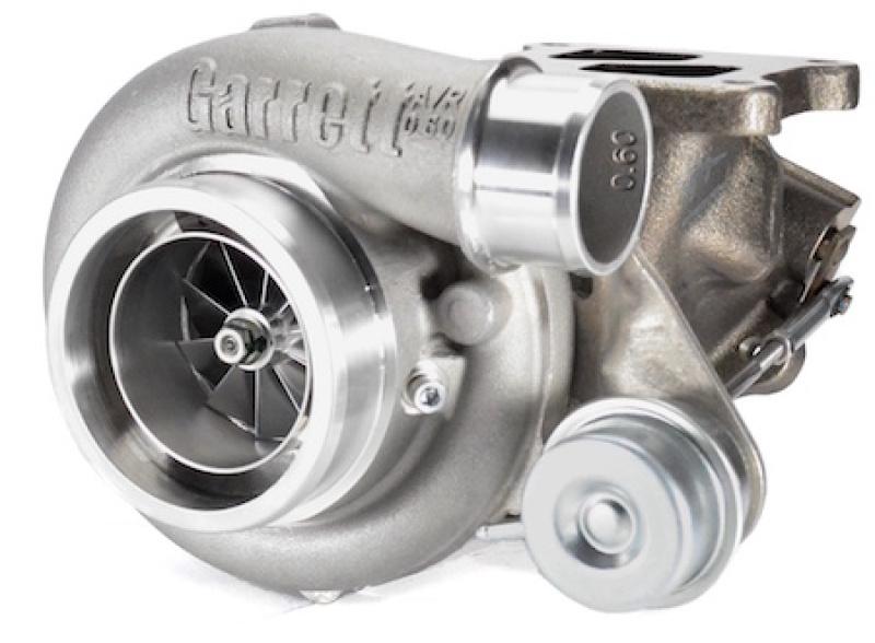 ATP ATP-VEVO-051-.94