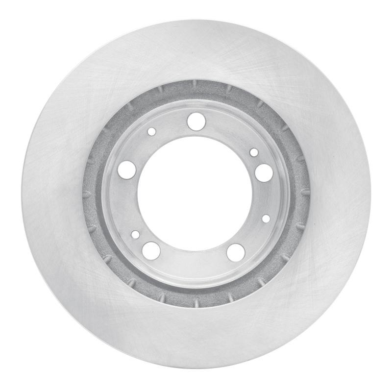 R1 Concepts ERE-02019