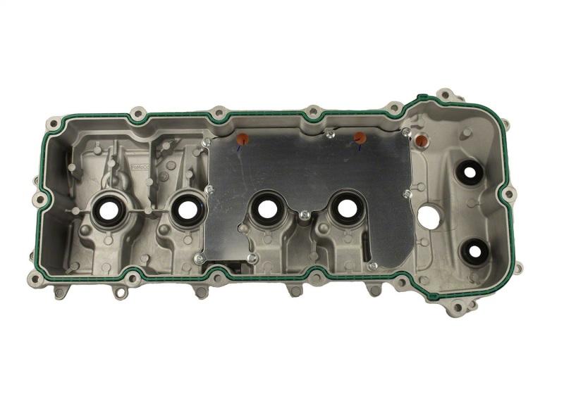 Ford Racing M-6067-M52S