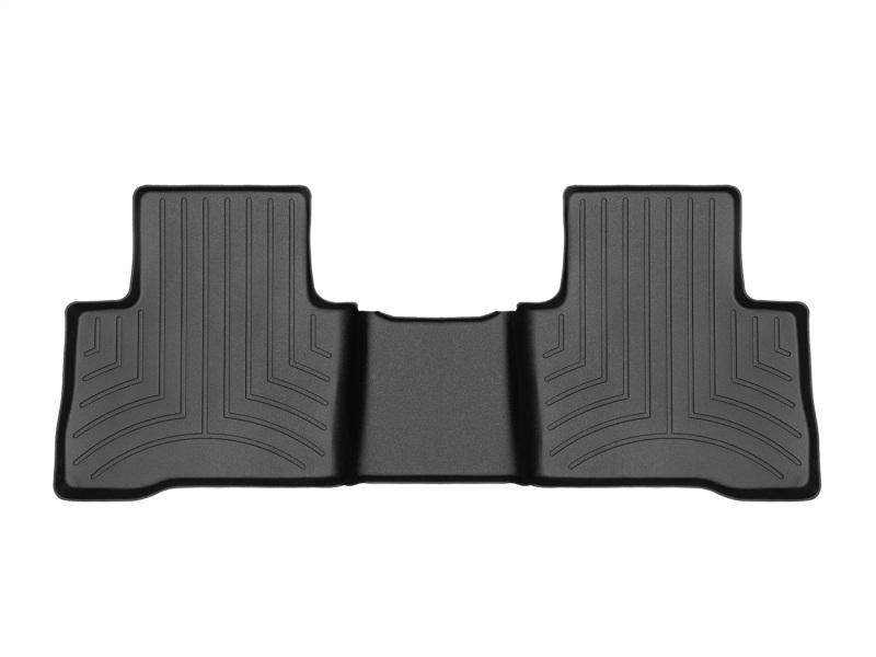 WeatherTech 4415163