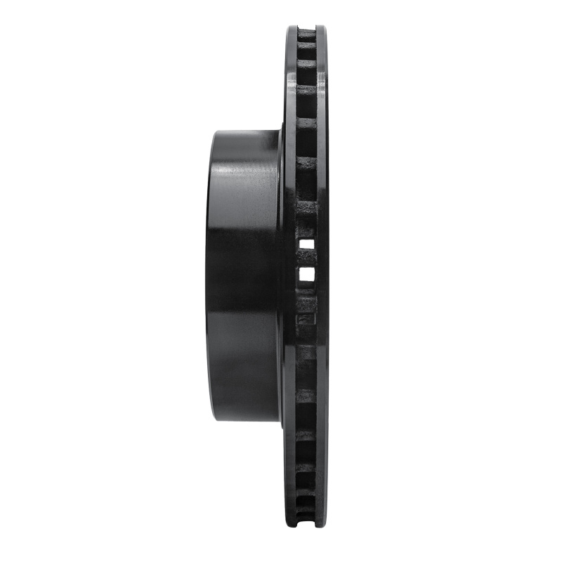 R1 Concepts ECB-40067R