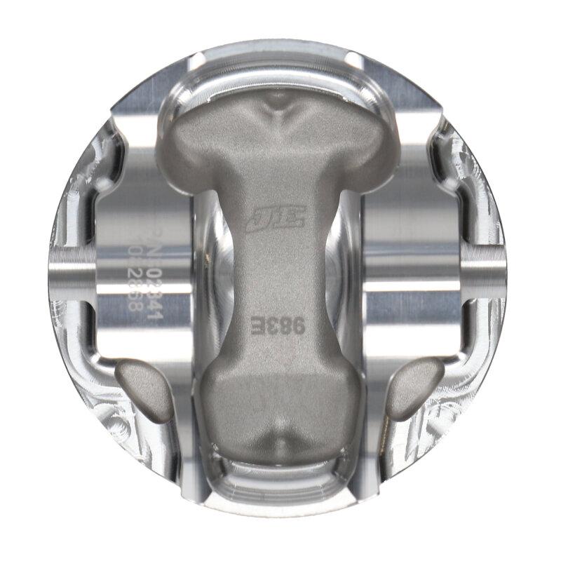 JE Pistons 302341