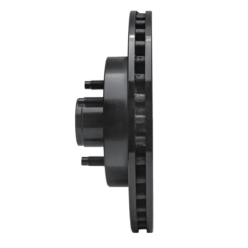 R1 Concepts ECB-54026R