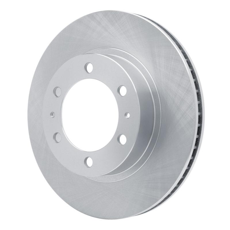 R1 Concepts ERE-76128