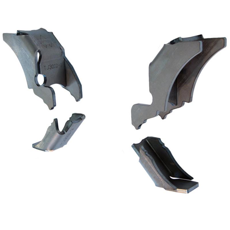 Artec Industries TJ3010