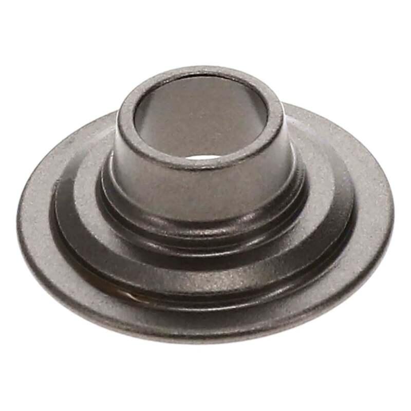 Manley Performance 23705LTM-16